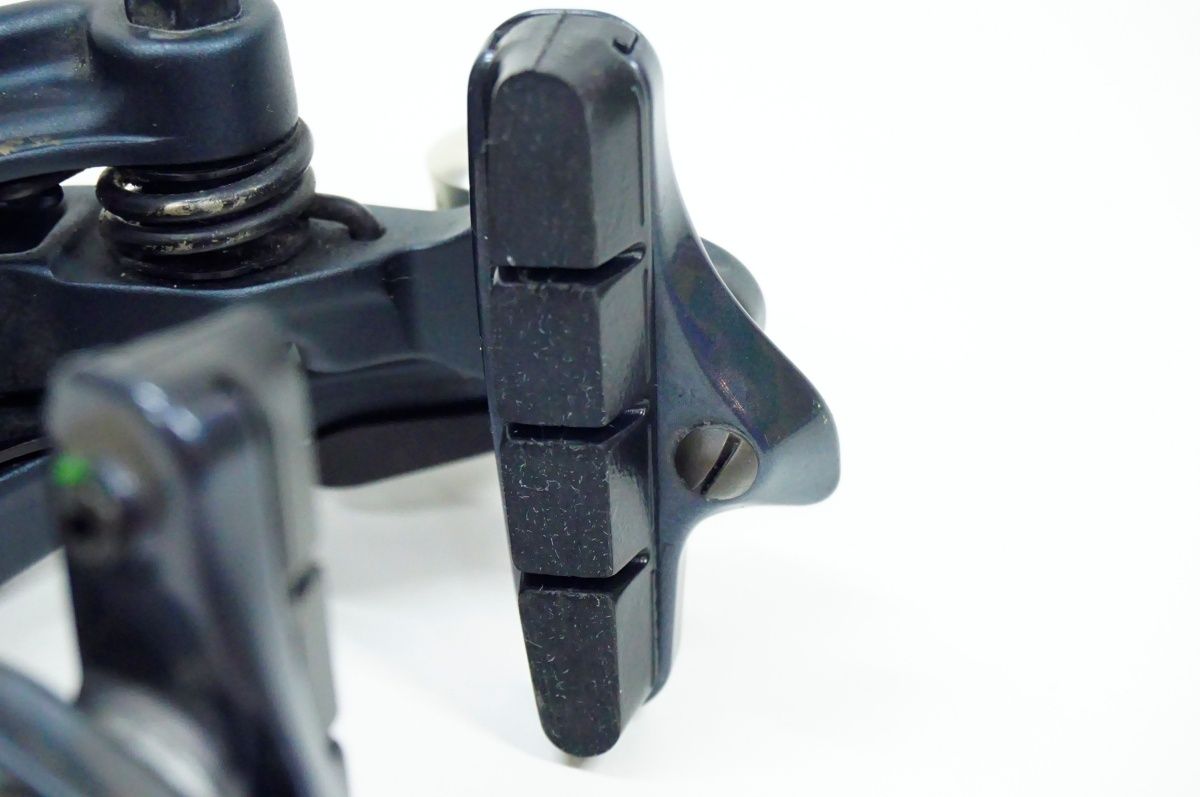 キャリパーブレーキセット