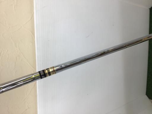 入間■中古[3867] RM-12 ニッケルクロム 58-12 DG WEDGE 中古 フォーティーン RM-22 ニッケルクロムメッキ 58°⁄12° ウェッジ