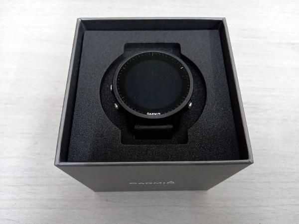 FORERUNNER 955