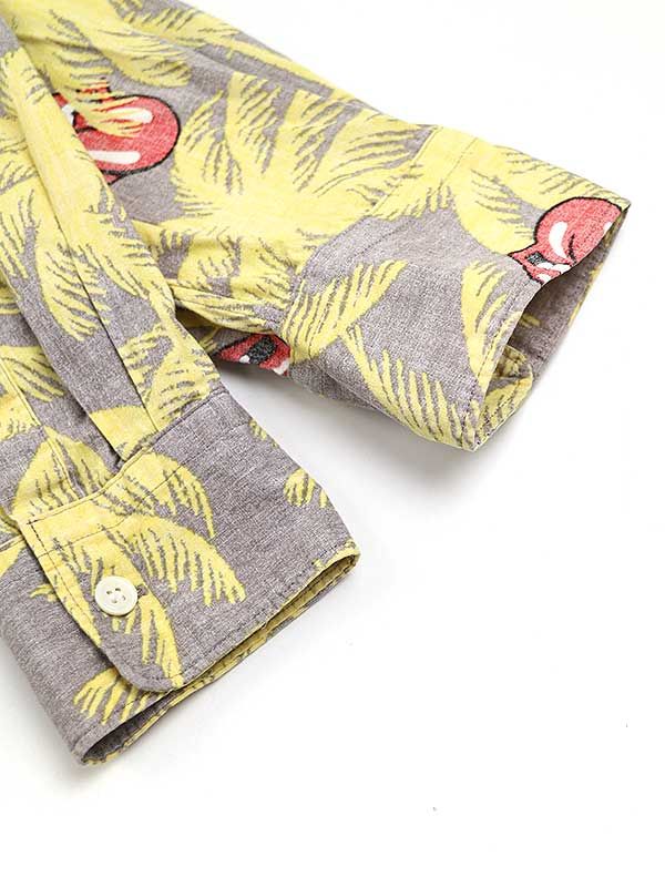 COMME des GARCONS HOMME PLUS×ROLLING STONES コムデギャルソンオム