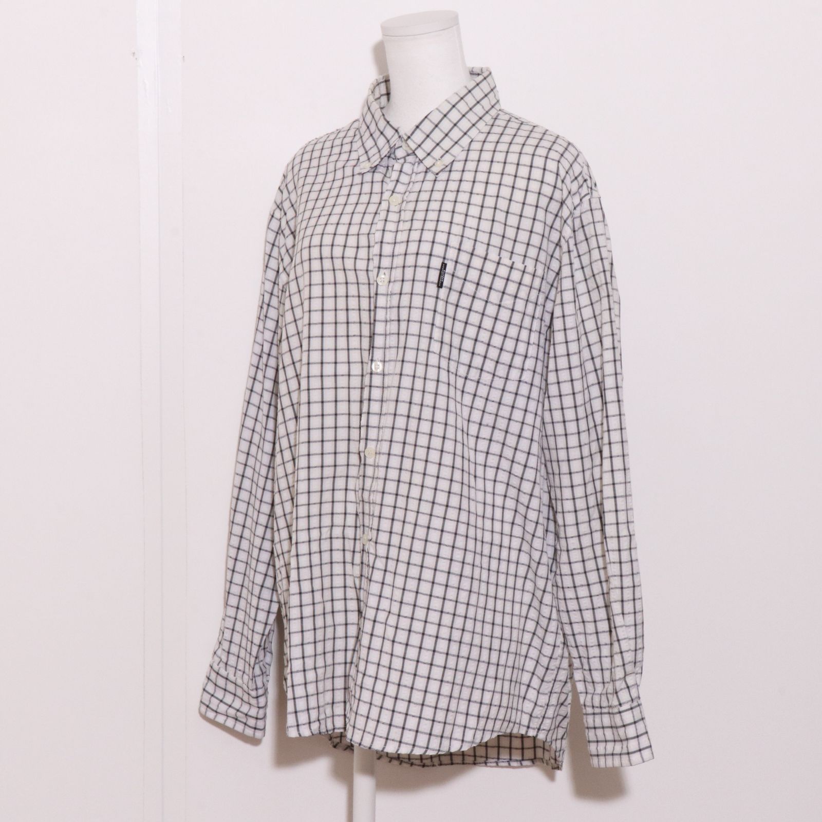☆美品☆ MICHIKO LONDON KOSHINO ミチコロンドンコシノ