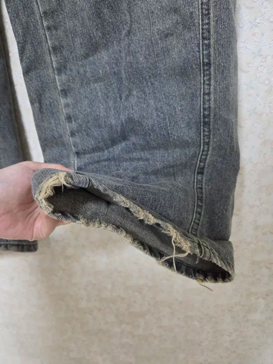 RESISTANCE 亀田結心 RESISTANCE チェキ レジスタンス 亀田結心