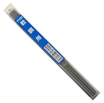 (未使用･未開封品)　H&H 溶接棒2.0mm 200g S-02 sdt40b8 未使用・未開封品) H&H 溶接棒2.0mm 200g B-04 sdt40b8 【公式通販】