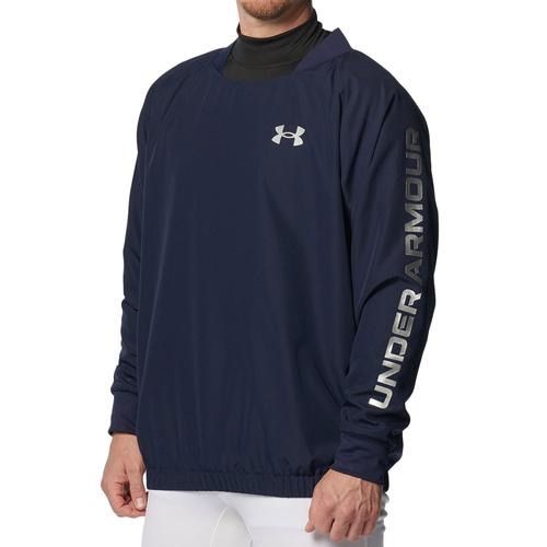 tsujikawa_underarmour-wb01