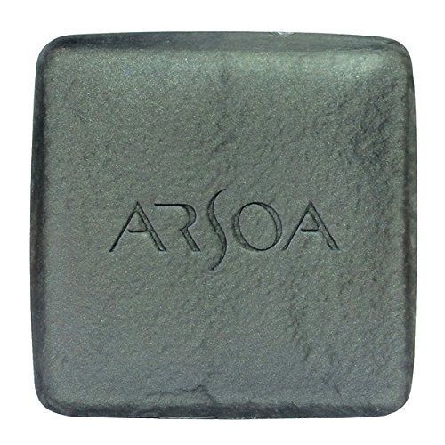 2個セット アルソアクイーンシルバー リフィル 135g