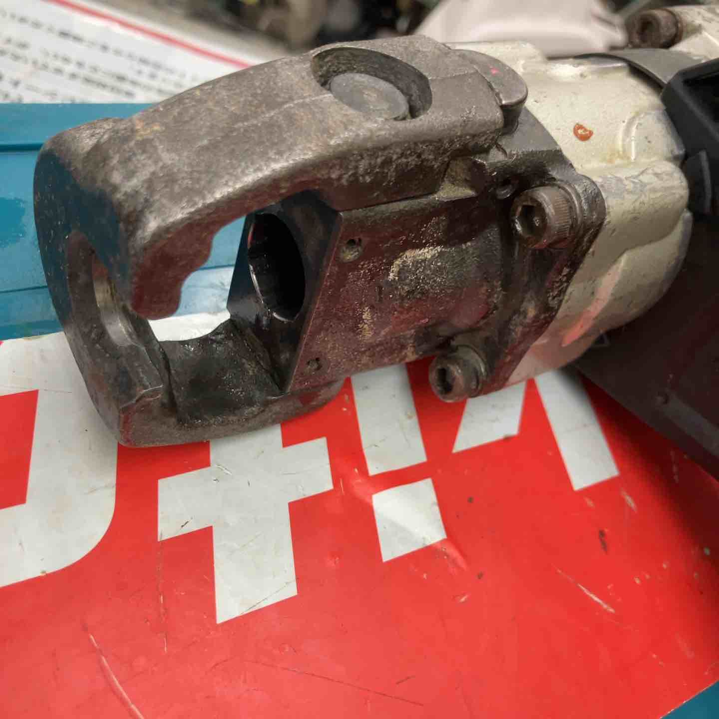 マキタ makita ハンマドリル HR3530 鴻巣店 HRDEVELOPMENT_JP