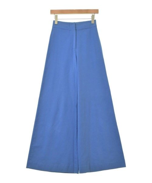 EMILIO PUCCI パンツ その他 レディース 古着 送料無料