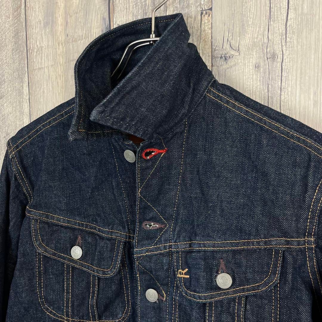 45アールピーエムスタジオ 日本製