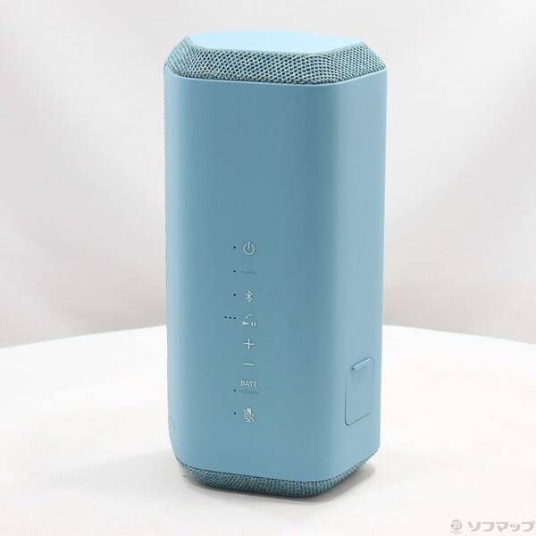 SRS-XE300 中古 SONY 〔中古〕SONY(ソニー) SRS-XE300 (B) ブラック