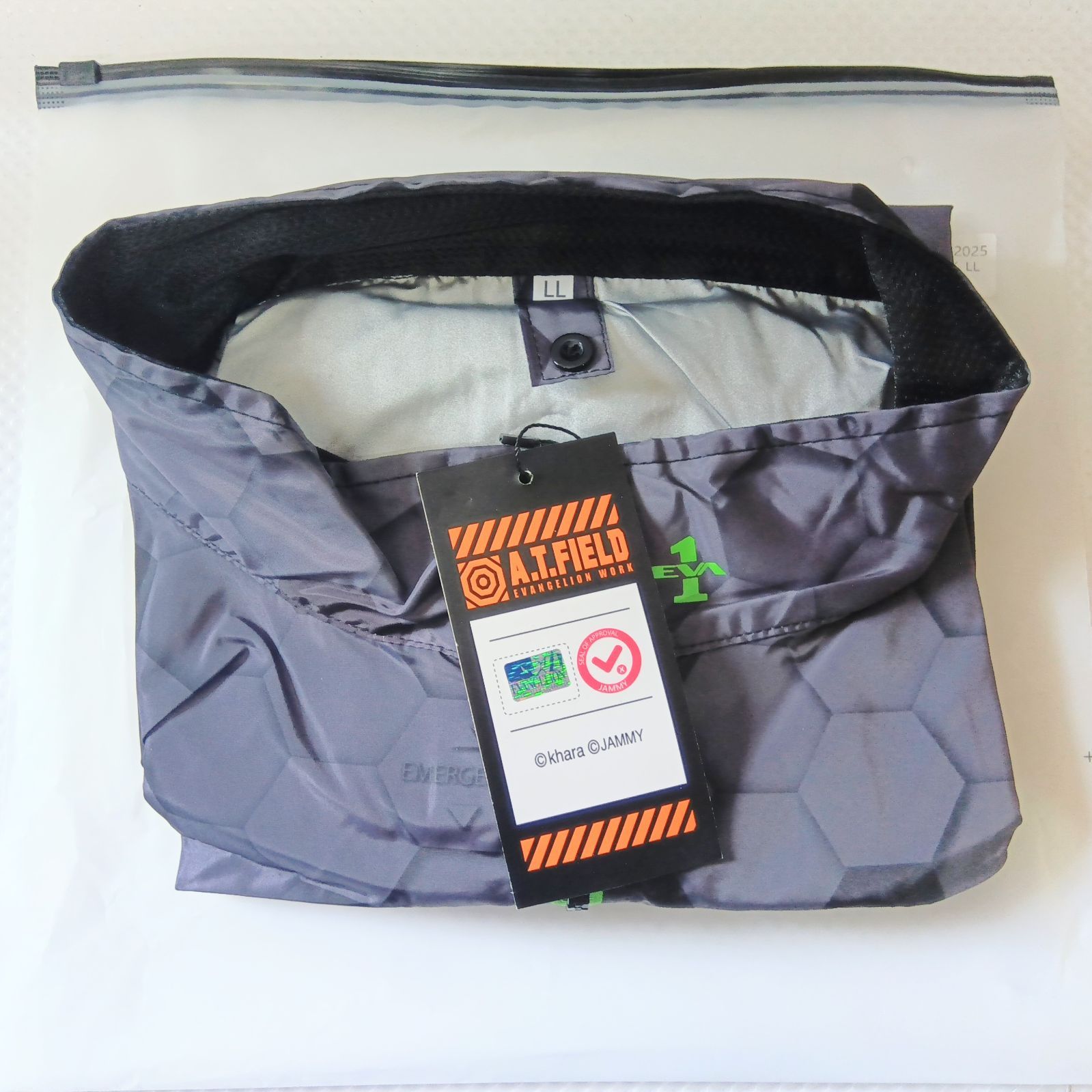 ローマングラスマルチ② ローマングラス 取手付瓶/Roman Glass