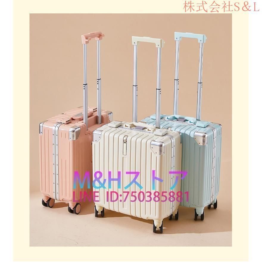 トガちゃん】高画質HQ-各sizeブロマイドセット