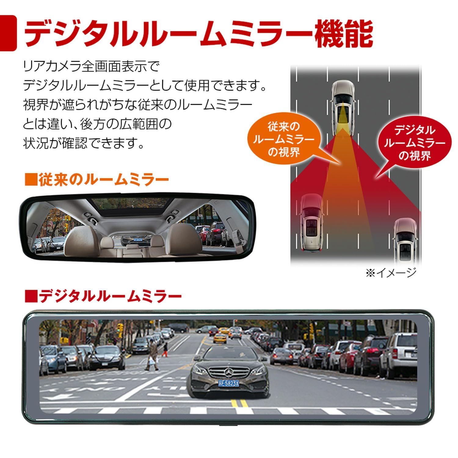 LED信号機