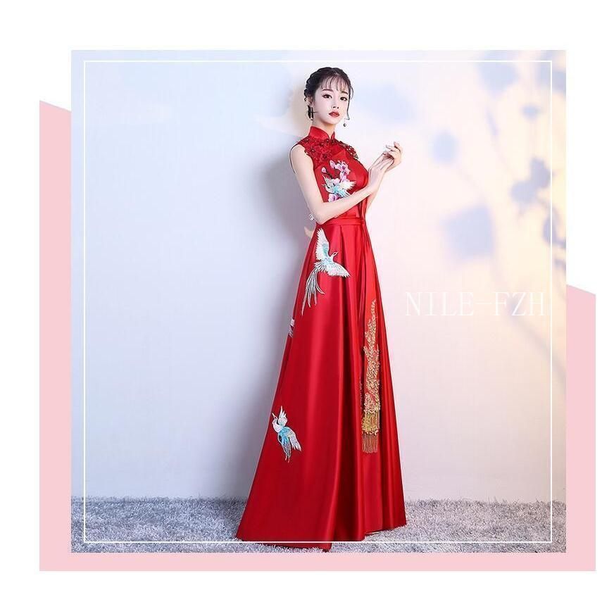 結婚式 成人