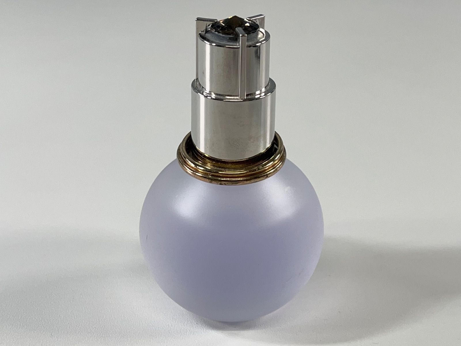 新品未使用 ランバン エクラドゥアルページュ ヘアミスト 30ml 香水 Amazon | ランバン エクラドゥアルページュ 30ml | Lanvin