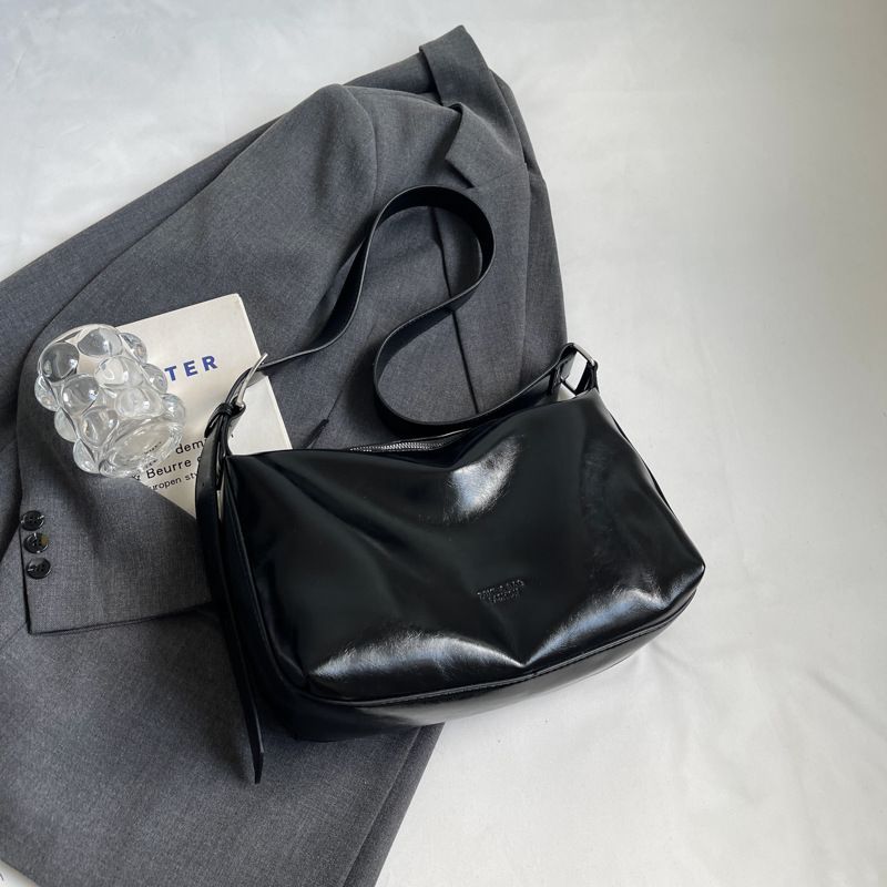 まとめ買い らんみ⭐︎まとめ買いお安くします ランドクルーザー ZXの中古車