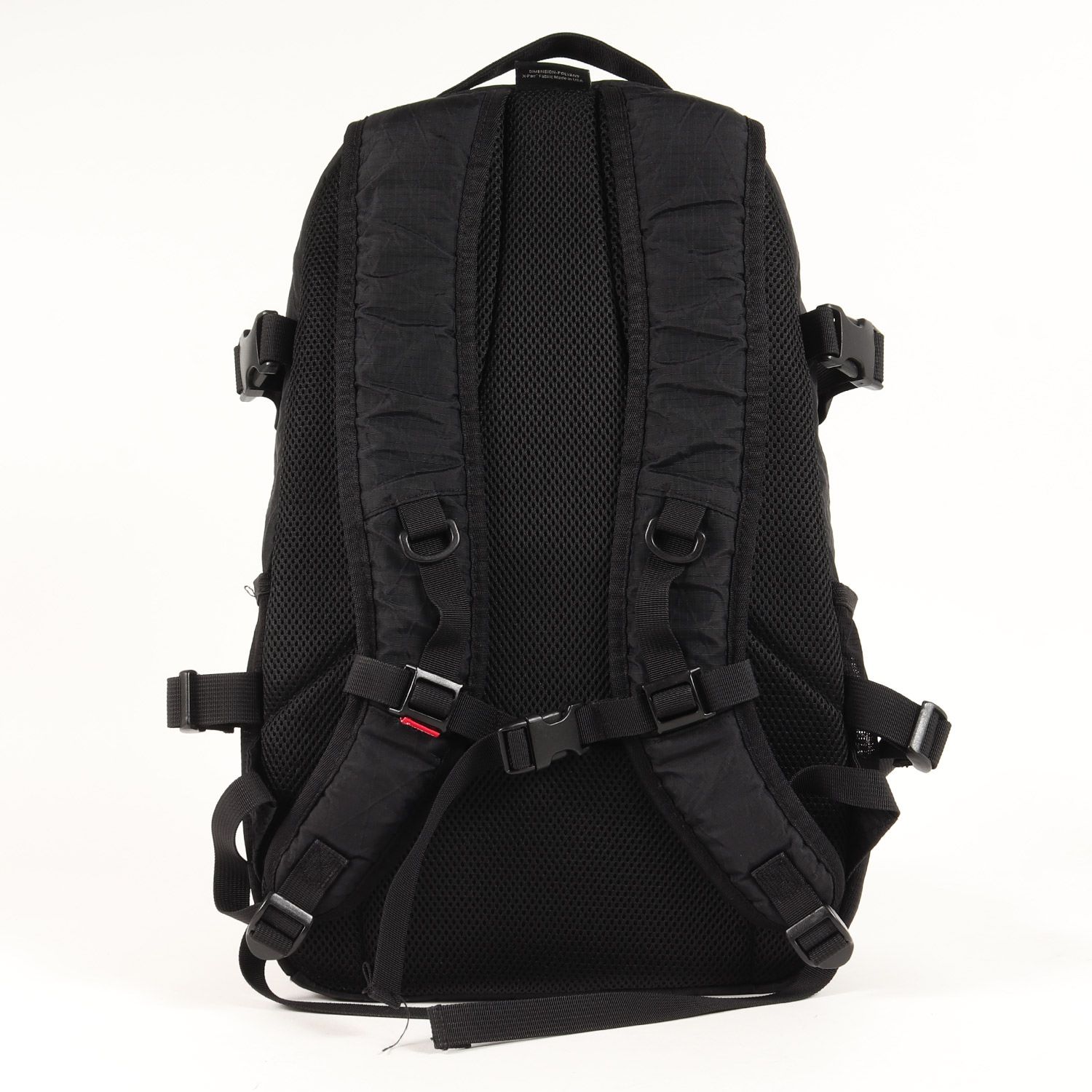 Supreme シュプリーム X-PAC バックパック Backpack リュックサック 