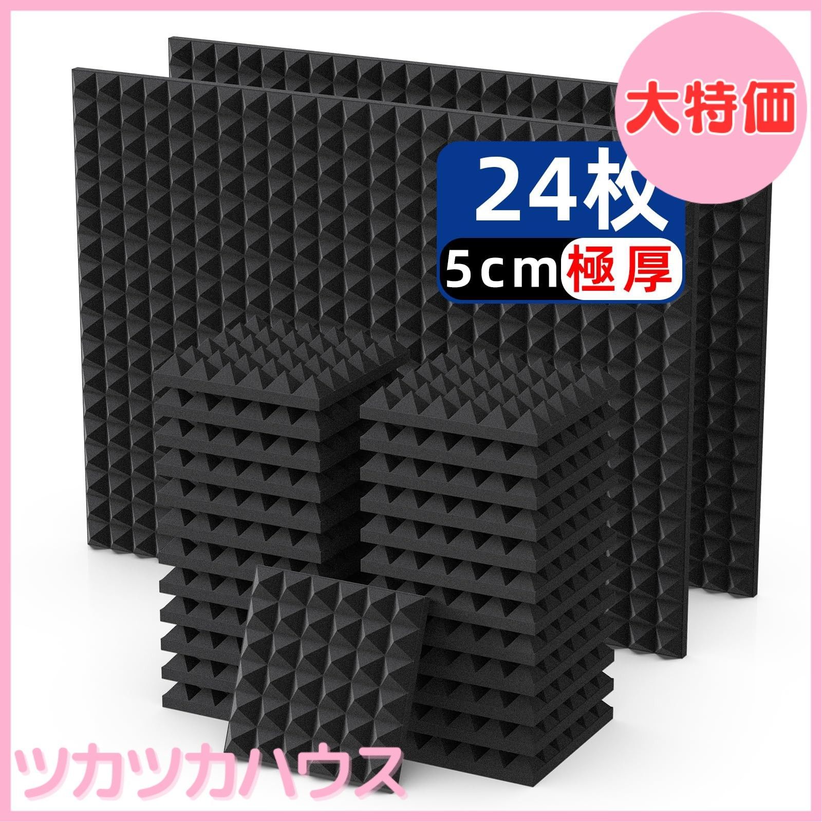 mybuild Coreレンガf504?4?x 2?with Ballレセプタクルとクリップ10ピースと互換性他の主要なブランド 中古】【非常に良い】mybuild Coreレンガf504?4?x 2?with Ball