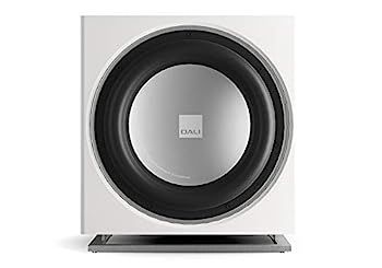 ♥品 SUBE-12N SW サテンホワイト 1台 サブウーハー