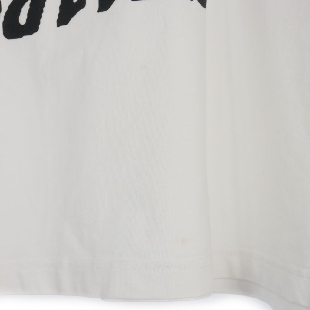 長袖Tシャツ ロンT