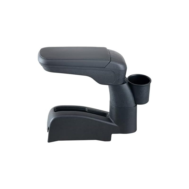 セイワ SEIWA 車種 用品 アームレスト ダイハツ ハイゼット カーゴ S700V|S710V|S700W|S710W|S321V|S331V|S321W|S331W 手引式パーキングブレーキ車 IMP224 ピクシスバン サンバーバン 0