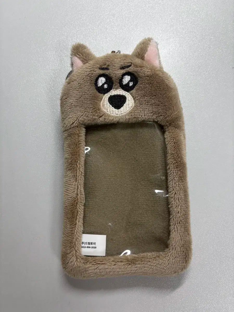 新品未開封　BOYNEXTDOOR プネクド　 トレカホルダー　コンプ　セット BOYNEXTDOOR プネクド フォトカードホルダー トレカケース リウ