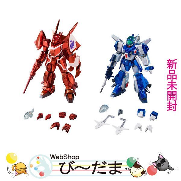 SPT レイズナー