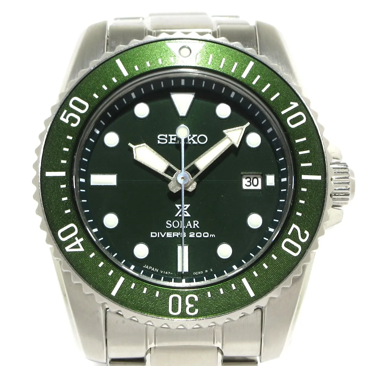 2025年最新】v147-0cs0の人気アイテム - メルカリ