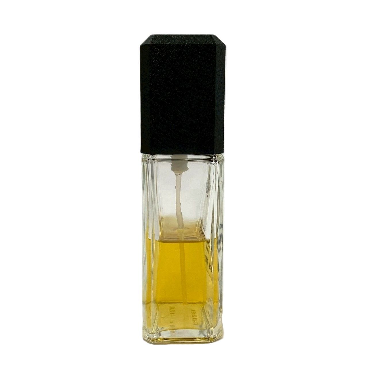 H.Op CHANEL シャネル エゴイスト 100ml エゴイスト オードゥ トワレット（ヴァポリザター） - 100 ml