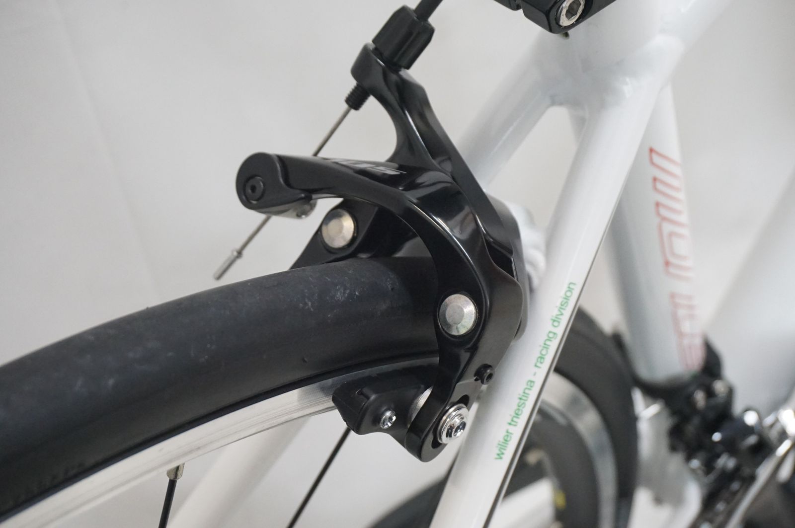 WILIER ウィリエール