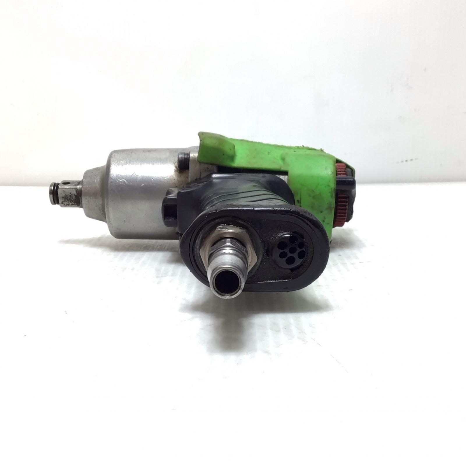 程度C 本体のみ