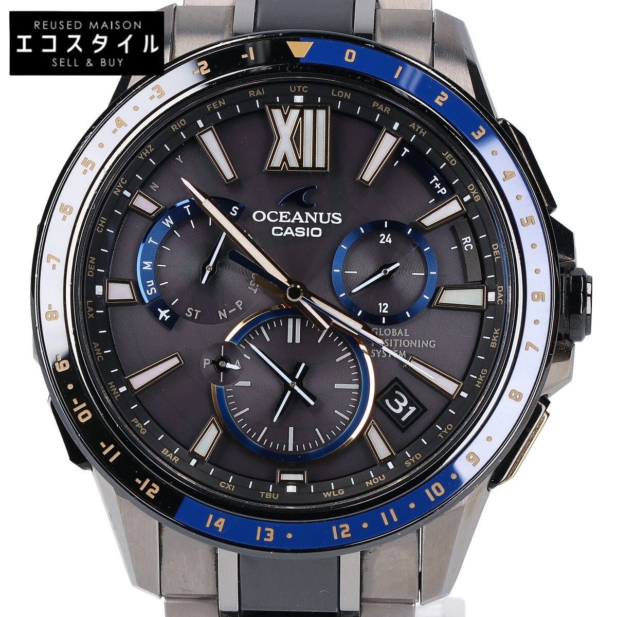 映画評論家 岸松雄の仕事 2015年初版 463P SC