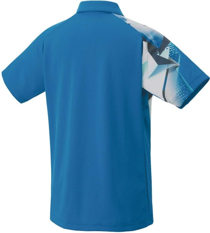 jey出品 新品・5営業日で発送】YONEX ヨネックス ウィメンズ__ゲーム