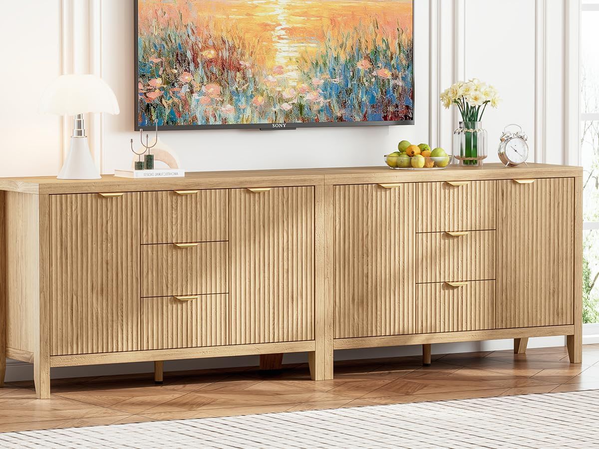 おしゃれ 収納棚