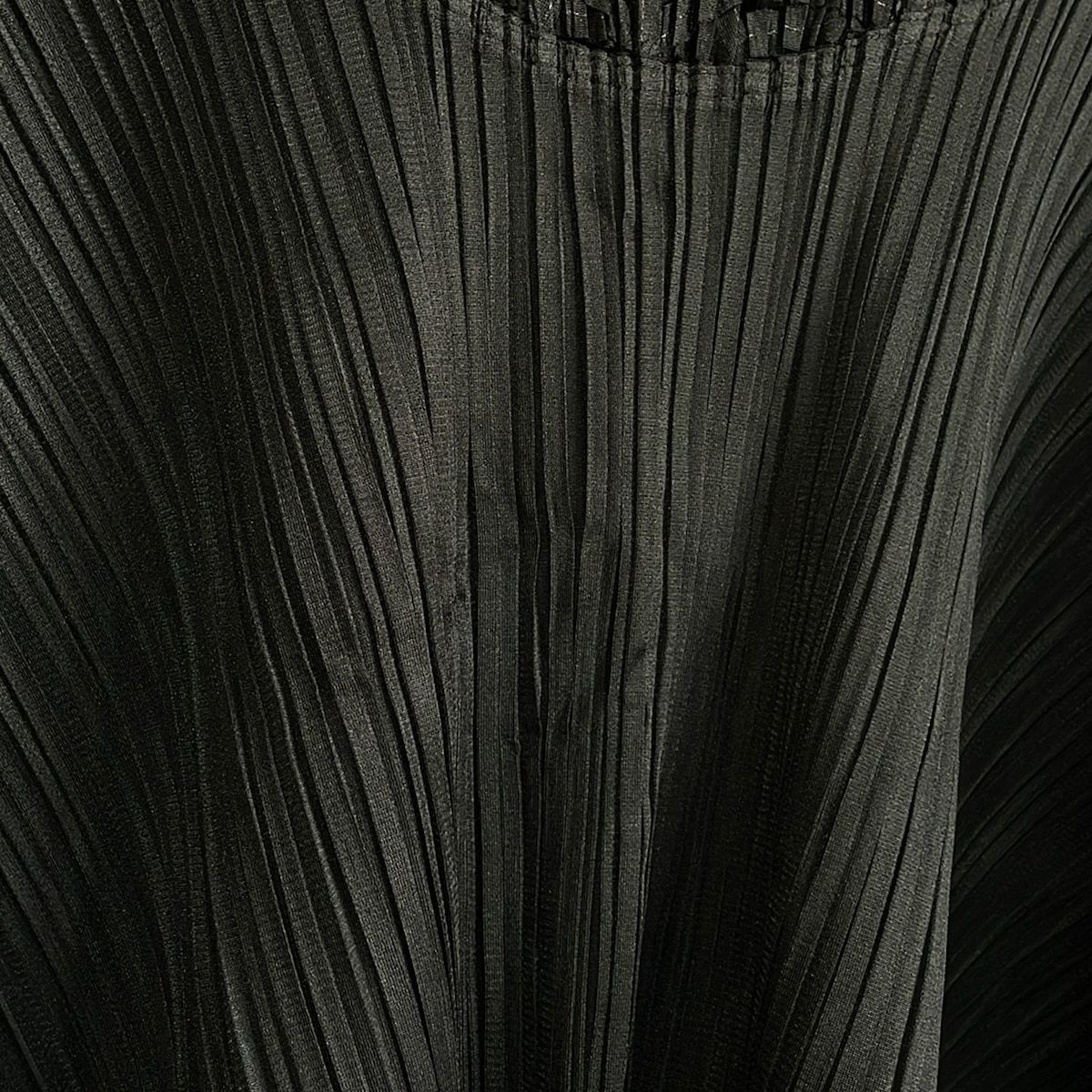 - PP01-J0652