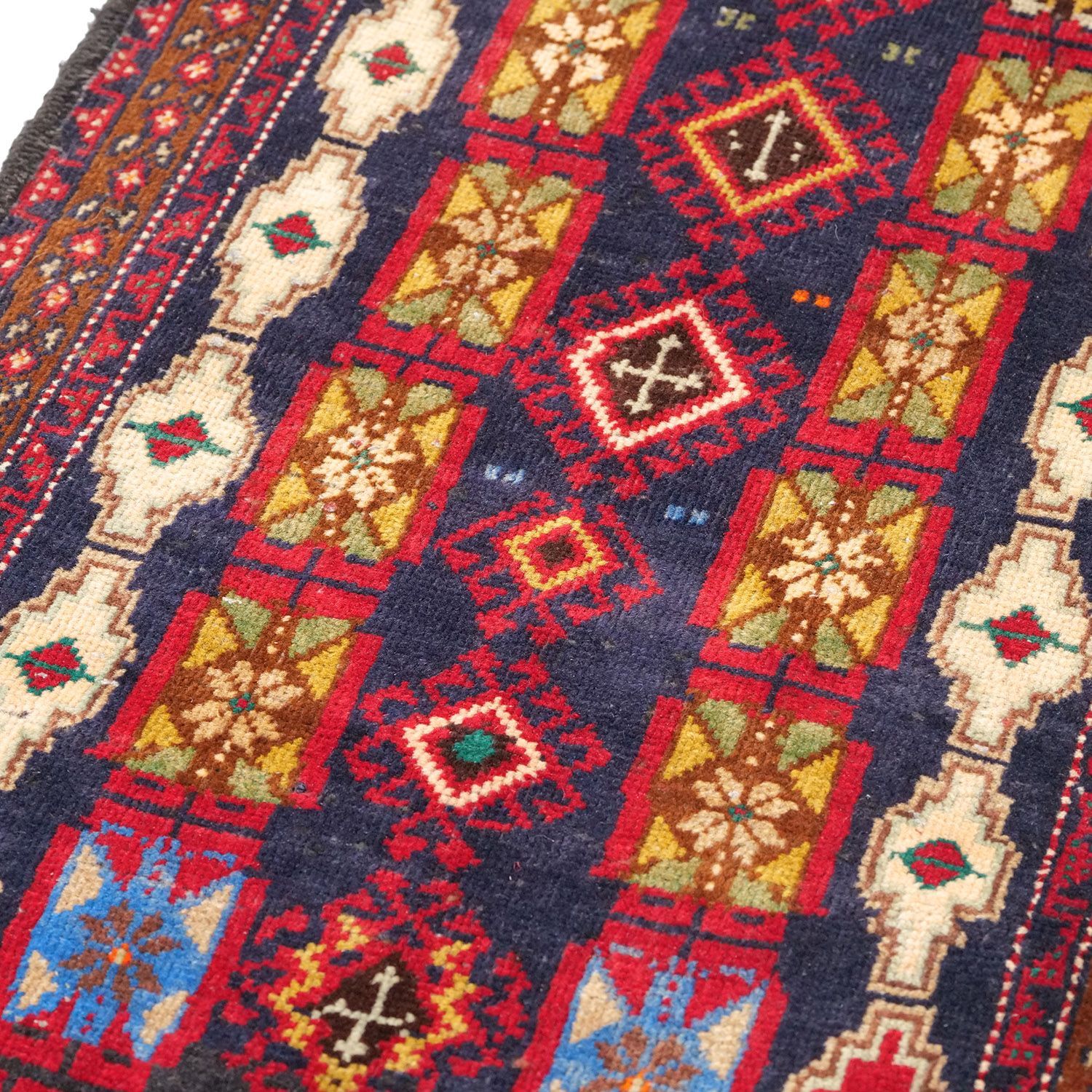 セミアンティーク