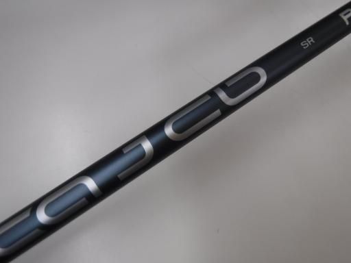 Ｇ４２５　ＭＡＸ　５Ｗ（アーコス付き） 0000622988_p01_01.jpg