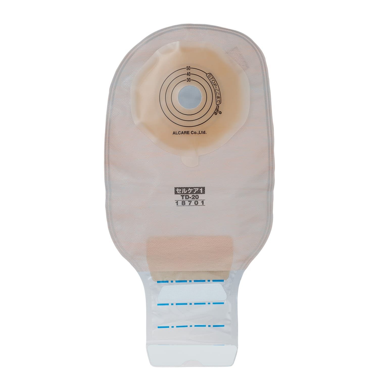 家電 数量限定】冷蔵庫・洗濯機得々セット！！ 2016年～2017年 国内メーカー