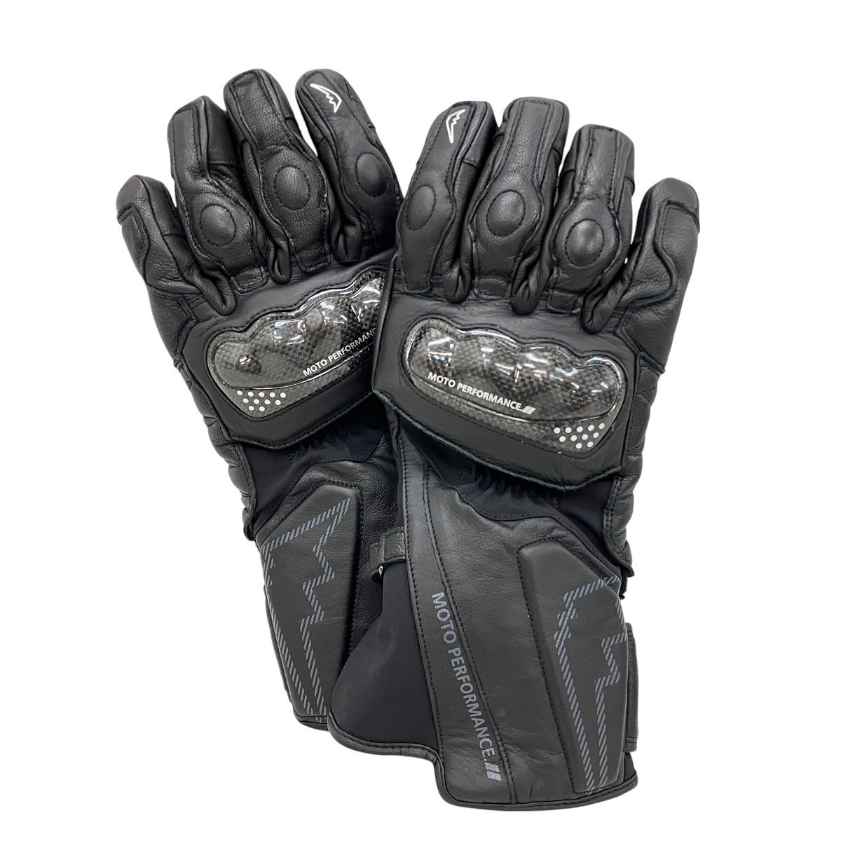 Harley-Davidson GORE-TEX 防水グローブ Harley-Davidson GORE-TEX 防水グローブ（防水グローブの商品