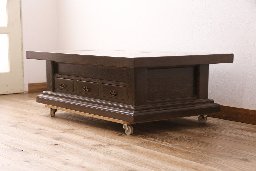 購入前にコメントお願いしますイサゴール 50億 45スティック 4箱 購入