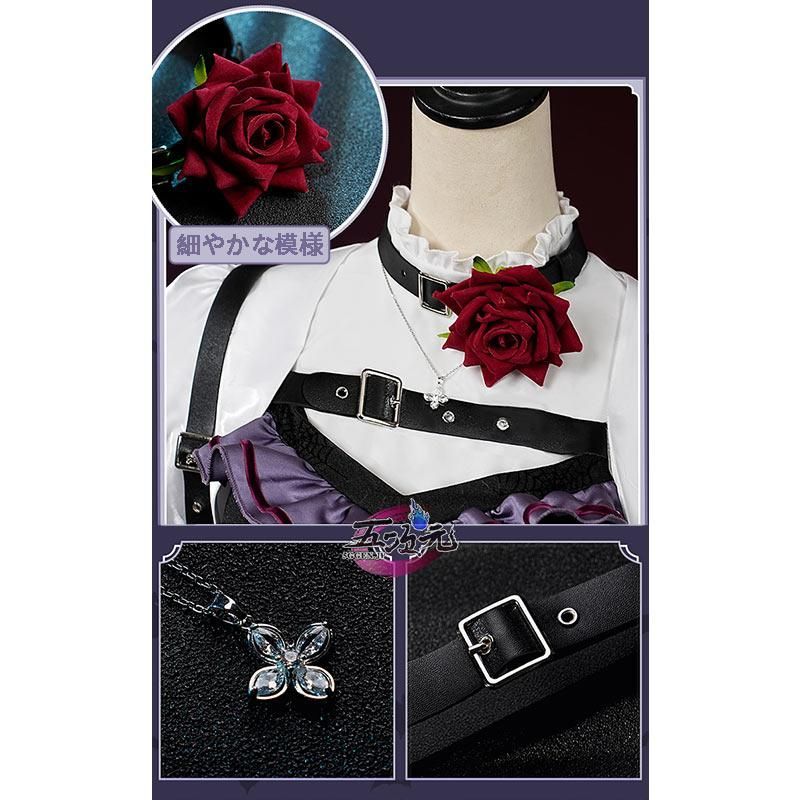 ハロウィン演奏会