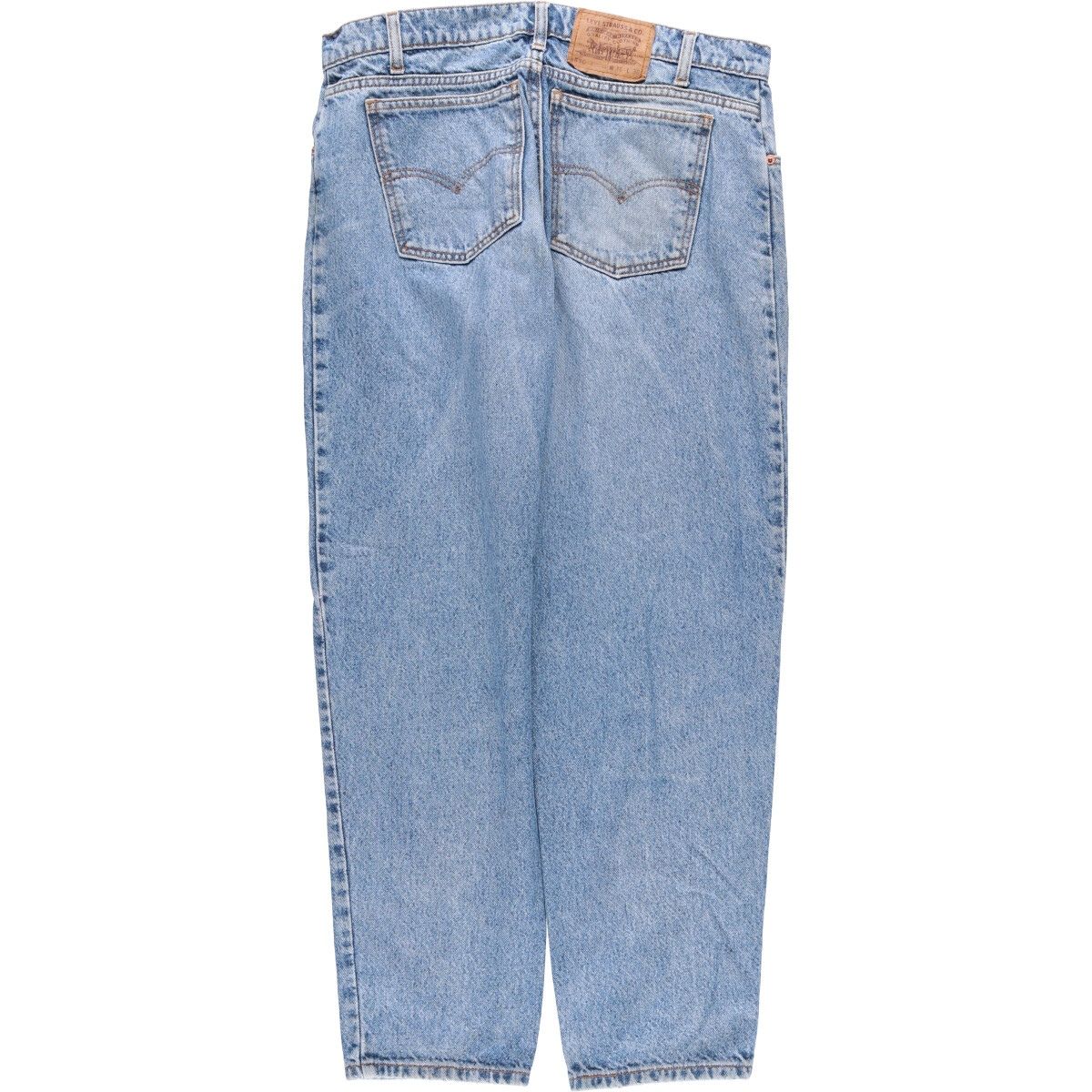 550