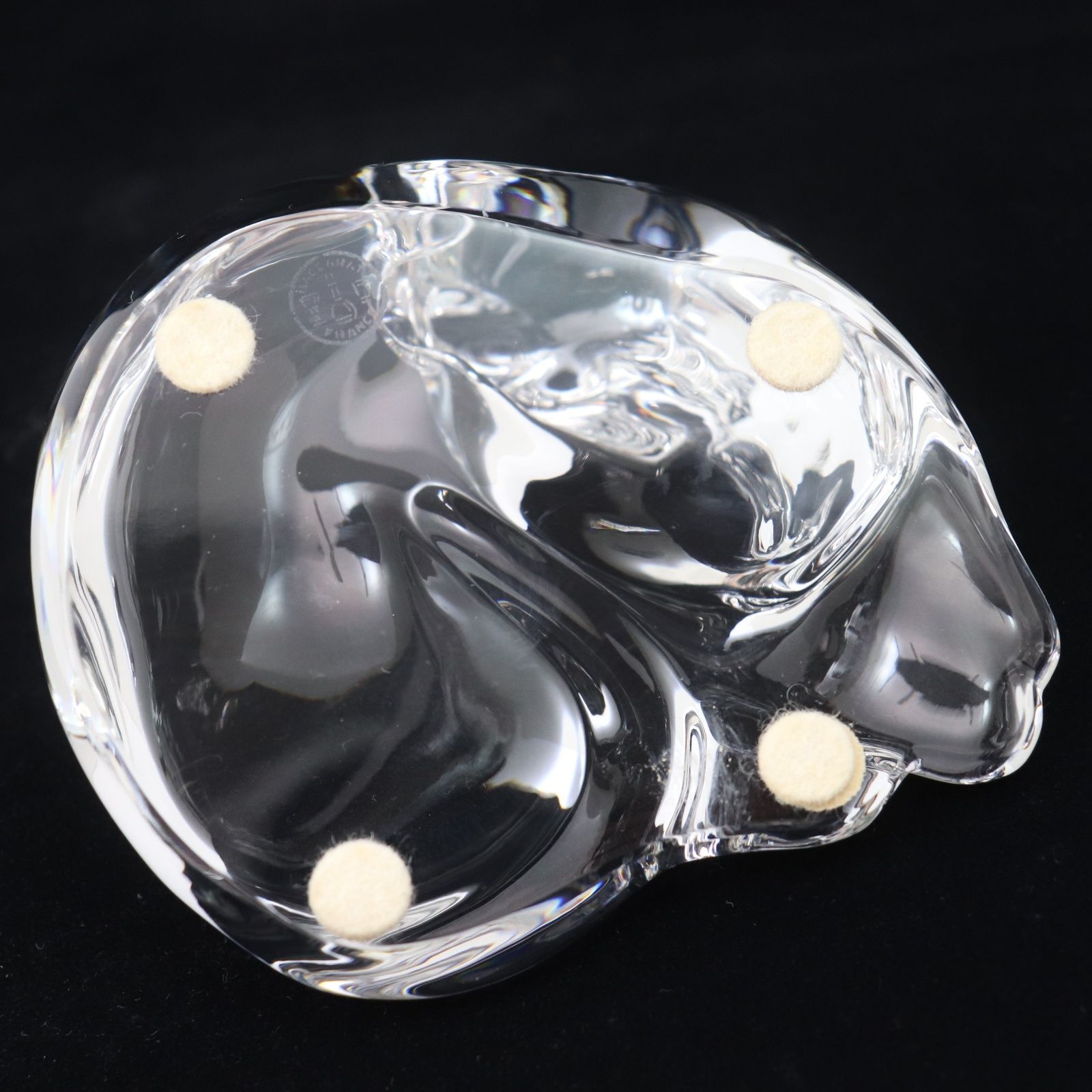 置物 秀正作 鷹 鷲 銅像 銅製 骨董品 重15kg 楽天市場】鷹の置物 銅製