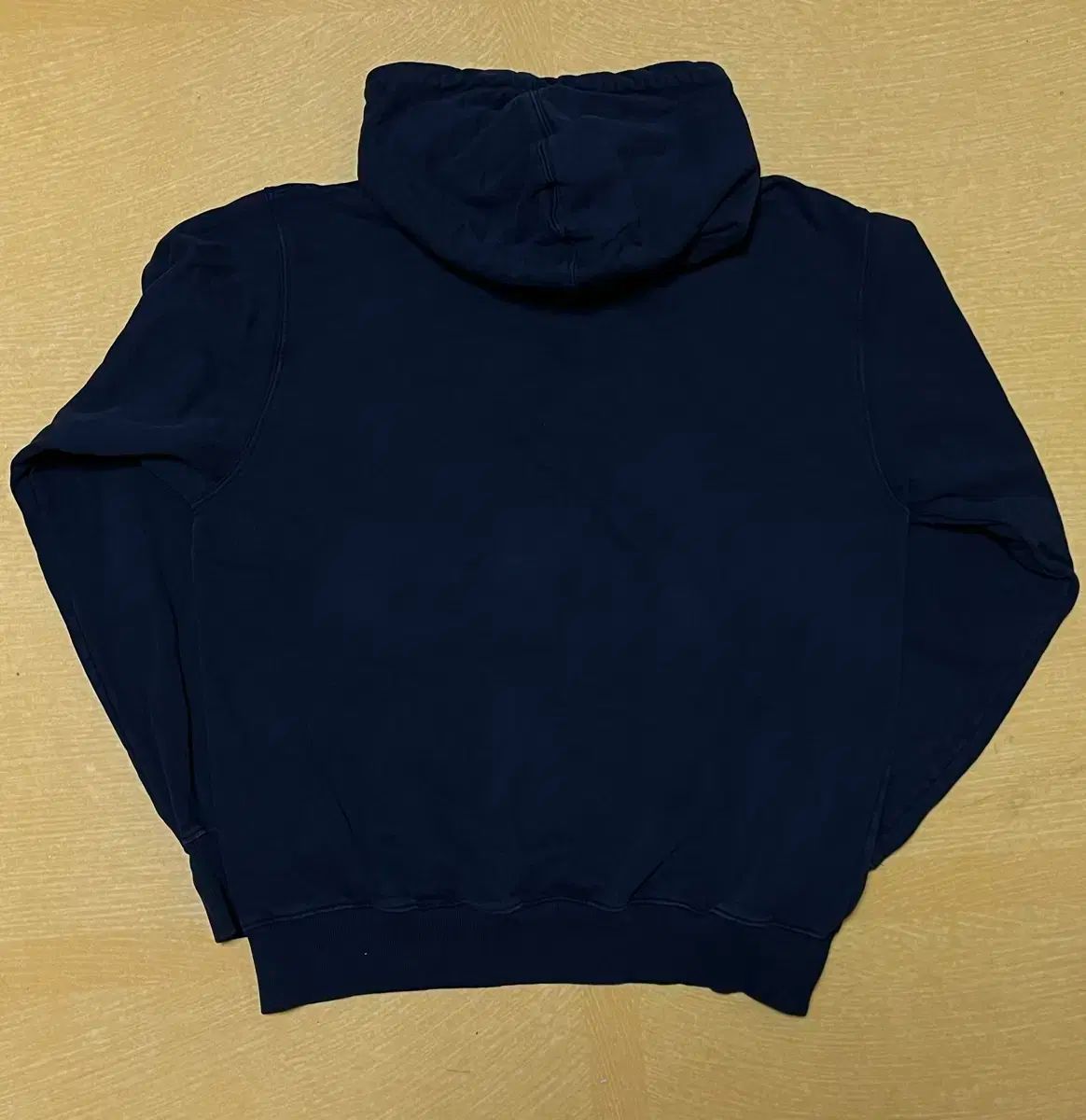 thisisneverthat 紺L TNMATSYNCH01 thisisneverthat Tシャツ ネイビー thisisneverthat 紺L TNMATSYNCH01