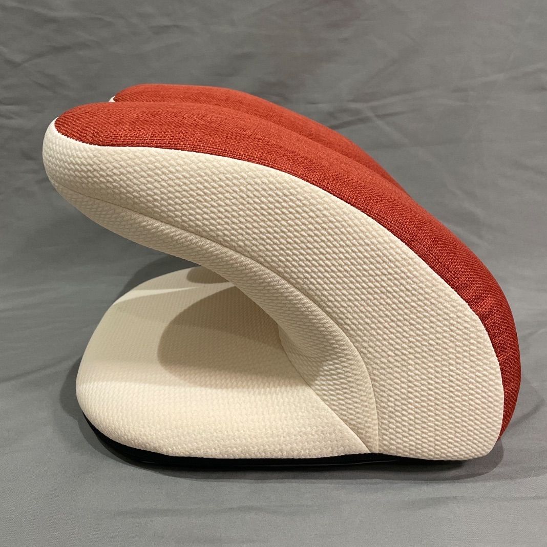 美品】東急スポーツオアシス バウンドクッション Twin ツイン