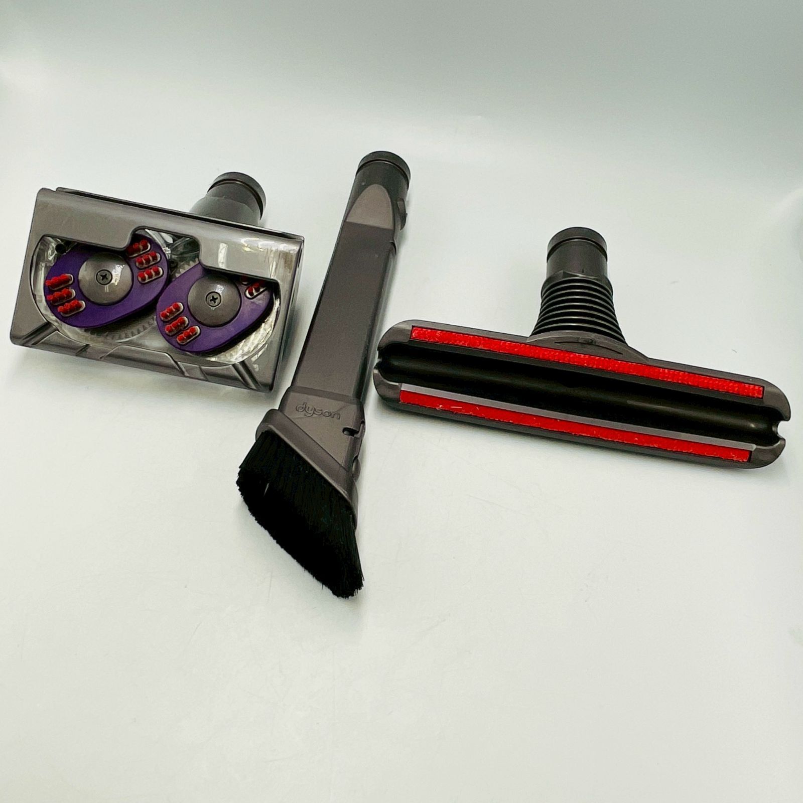 動作保証品　中古　赤　ダイソン　CY25 掃除機　本体　ホース　ダストケース付き 2025年最新】Yahoo!オークション -dyson cy25の中古品・新品・未