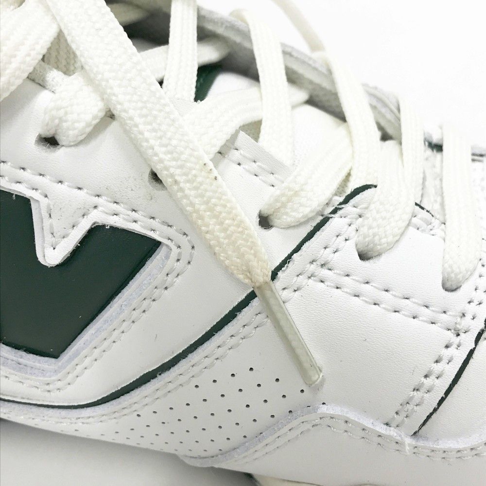 NEW BALANCE ニューバランス MG550WG マルボン ゴルフシューズ