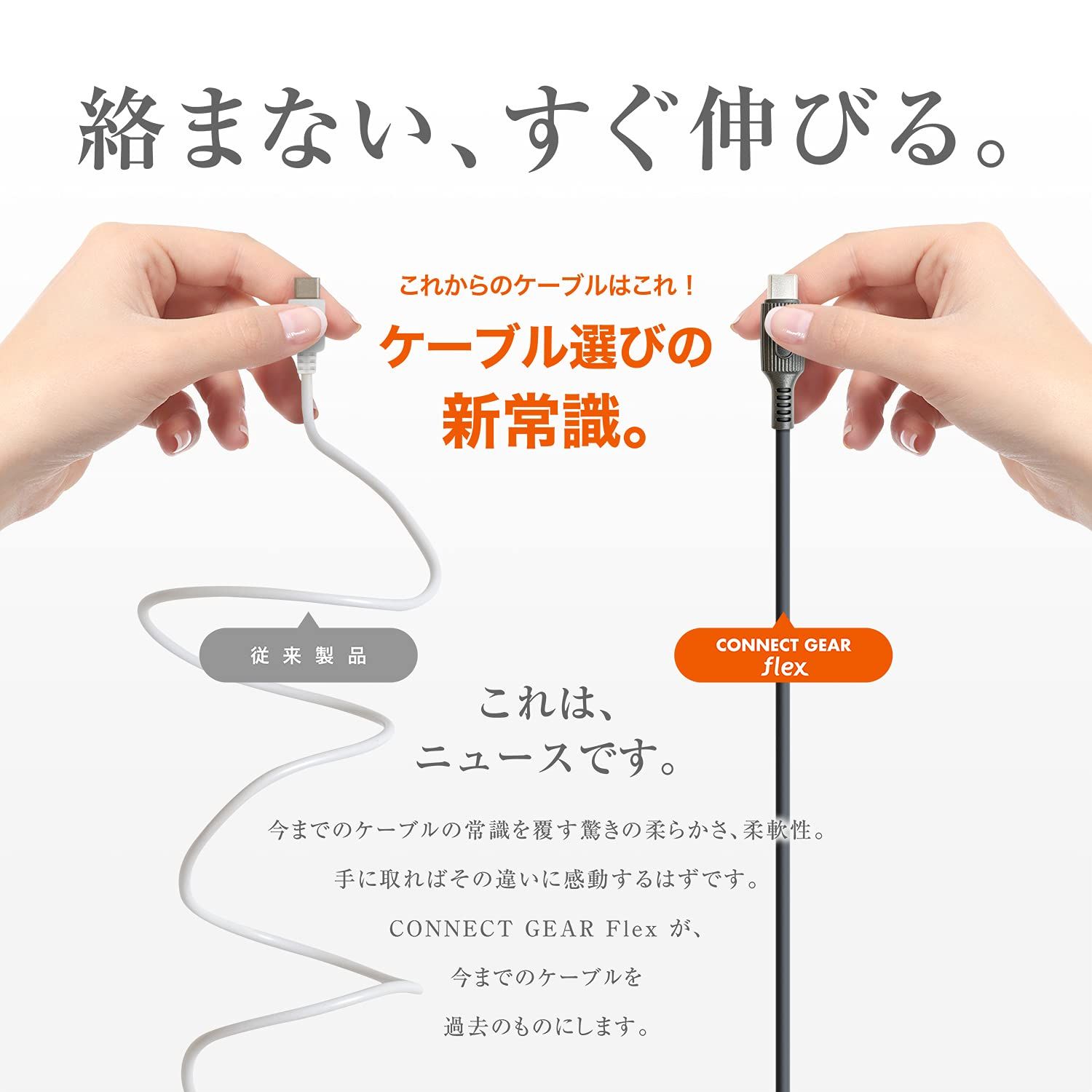 C KYOHAYA USB USB充電器 Cケーブル 65W 新品 KYOHAYA USB Type C ケーブル やわらかい ソフトタイプ シリコン アンドロイド 充電ケーブル タイプc充電ケーブル android 急速 スマホ 急速充電 データ転送 AQUOS/Xperia/Galaxy/OPPO/HUAWEI/HT