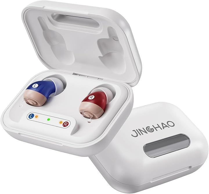 AirPodsPro2 両耳 AirPods Pro 2 両耳のみ イヤホン A30473048