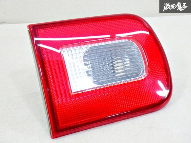 ダイハツ 純正 L375S L385S タント テールライト ランプ レンズ