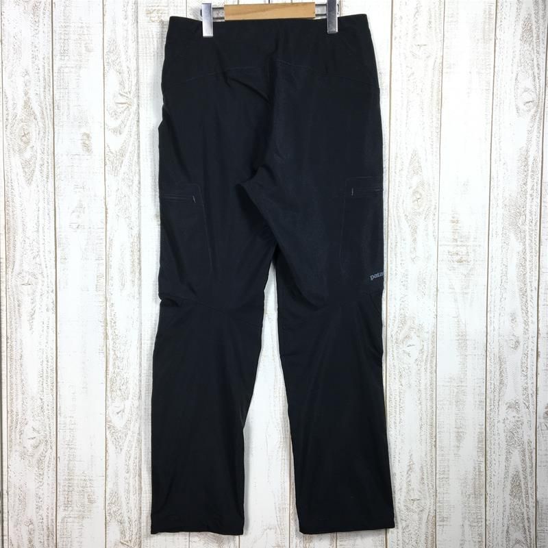 MENs 30 パタゴニア サイマル アルパイン パンツ Simul Alpine Pants